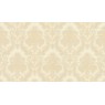 46020 Обои Zambaiti (Trussardi VI) (1*4) 10,05x1,06 винил на флизелине