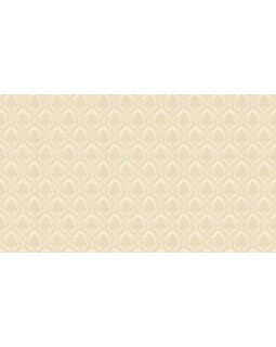 46020 Обои Zambaiti (Trussardi VI) (1*4) 10,05x1,06 винил на флизелине-foto3