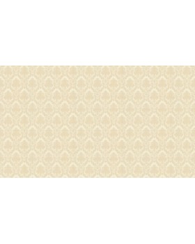 46020 Обои Zambaiti (Trussardi VI) (1*4) 10,05x1,06 винил на флизелине-foto3