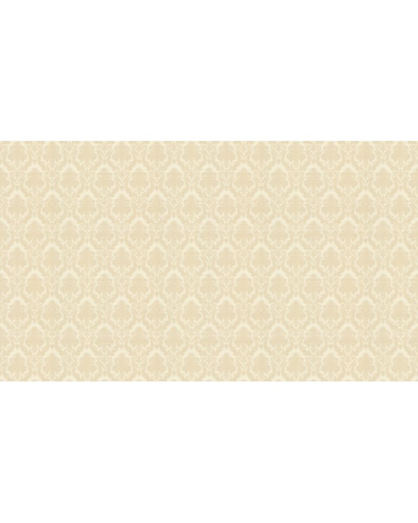 46020 Обои Zambaiti (Trussardi VI) (1*4) 10,05x1,06 винил на флизелине