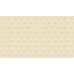 46020 Обои Zambaiti (Trussardi VI) (1*4) 10,05x1,06 винил на флизелине