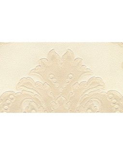 46020 Обои Zambaiti (Trussardi VI) (1*4) 10,05x1,06 винил на флизелине-foto2