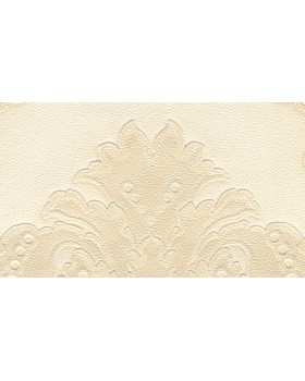 46020 Обои Zambaiti (Trussardi VI) (1*4) 10,05x1,06 винил на флизелине-foto2