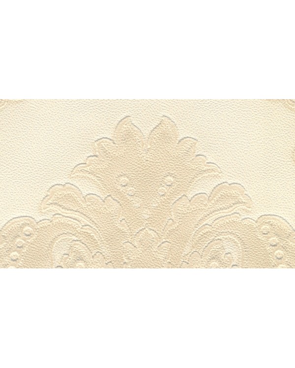 46020 Обои Zambaiti (Trussardi VI) (1*4) 10,05x1,06 винил на флизелине