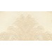 46020 Обои Zambaiti (Trussardi VI) (1*4) 10,05x1,06 винил на флизелине