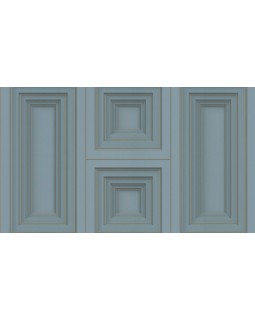 46023 Обои Zambaiti (Trussardi VI) (1*4) 10,05x1,06 винил на флизелине
