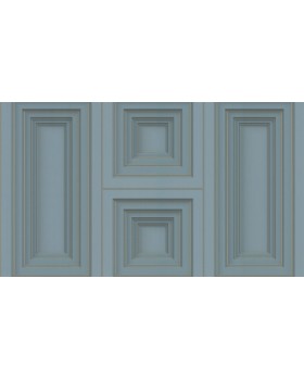 46023 Обои Zambaiti (Trussardi VI) (1*4) 10,05x1,06 винил на флизелине 46023 Обои Zambaiti (Trussardi VI) (1*4) 10,05x1,06 винил на флизелине