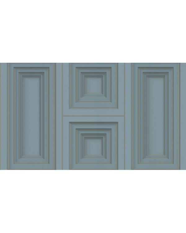 46023 Обои Zambaiti (Trussardi VI) (1*4) 10,05x1,06 винил на флизелине