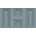46023 Обои Zambaiti (Trussardi VI) (1*4) 10,05x1,06 винил на флизелине