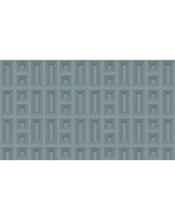 46023 Обои Zambaiti (Trussardi VI) (1*4) 10,05x1,06 винил на флизелине-foto3