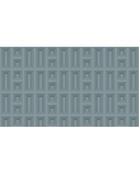 46023 Обои Zambaiti (Trussardi VI) (1*4) 10,05x1,06 винил на флизелине-foto3