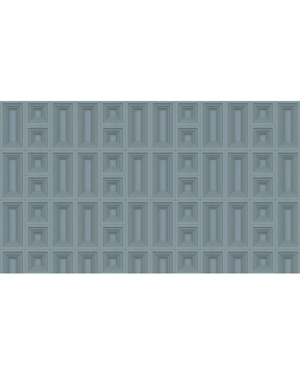 46023 Обои Zambaiti (Trussardi VI) (1*4) 10,05x1,06 винил на флизелине