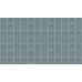46023 Обои Zambaiti (Trussardi VI) (1*4) 10,05x1,06 винил на флизелине