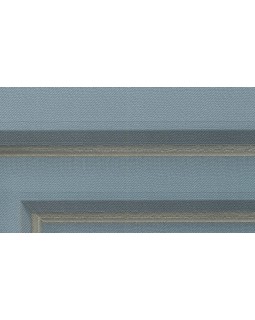 46023 Обои Zambaiti (Trussardi VI) (1*4) 10,05x1,06 винил на флизелине-foto2