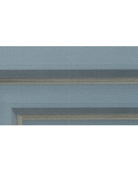 46023 Обои Zambaiti (Trussardi VI) (1*4) 10,05x1,06 винил на флизелине-foto2