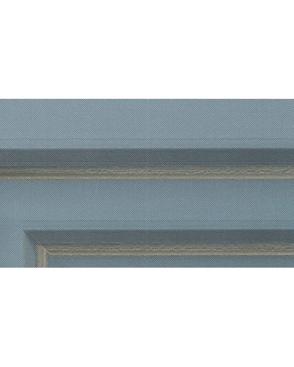 46023 Обои Zambaiti (Trussardi VI) (1*4) 10,05x1,06 винил на флизелине