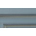 46023 Обои Zambaiti (Trussardi VI) (1*4) 10,05x1,06 винил на флизелине