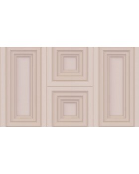 46024 Обои Zambaiti (Trussardi VI) (1*4) 10,05x1,06 винил на флизелине
