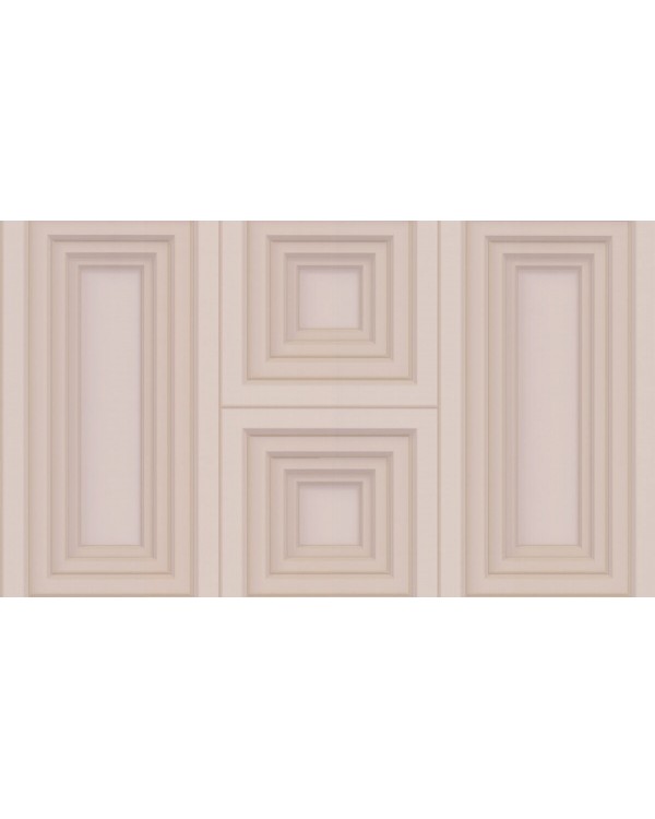 46024 Обои Zambaiti (Trussardi VI) (1*4) 10,05x1,06 винил на флизелине