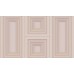 46024 Обои Zambaiti (Trussardi VI) (1*4) 10,05x1,06 винил на флизелине