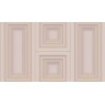 46024 Обои Zambaiti (Trussardi VI) (1*4) 10,05x1,06 винил на флизелине