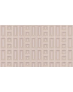 46024 Обои Zambaiti (Trussardi VI) (1*4) 10,05x1,06 винил на флизелине-foto3