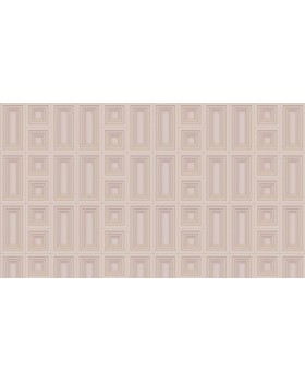 46024 Обои Zambaiti (Trussardi VI) (1*4) 10,05x1,06 винил на флизелине-foto3