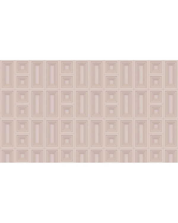 46024 Обои Zambaiti (Trussardi VI) (1*4) 10,05x1,06 винил на флизелине