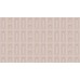 46024 Обои Zambaiti (Trussardi VI) (1*4) 10,05x1,06 винил на флизелине