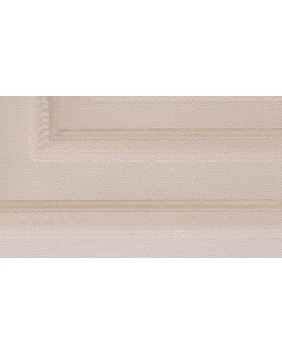 46024 Обои Zambaiti (Trussardi VI) (1*4) 10,05x1,06 винил на флизелине-foto2