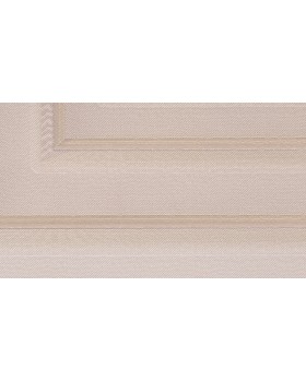 46024 Обои Zambaiti (Trussardi VI) (1*4) 10,05x1,06 винил на флизелине-foto2