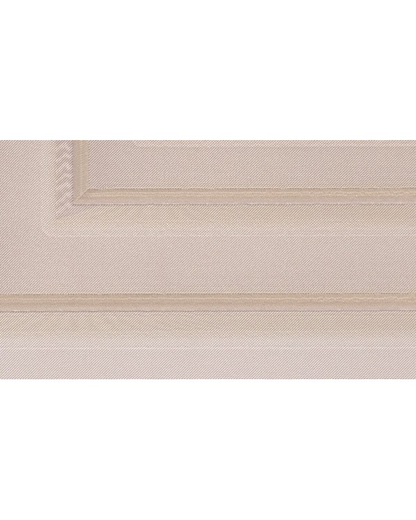 46024 Обои Zambaiti (Trussardi VI) (1*4) 10,05x1,06 винил на флизелине