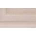 46024 Обои Zambaiti (Trussardi VI) (1*4) 10,05x1,06 винил на флизелине