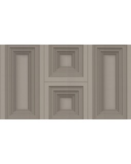 46025 Обои Zambaiti (Trussardi VI) (1*4) 10,05x1,06 винил на флизелине