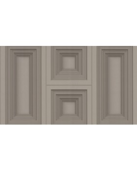 46025 Обои Zambaiti (Trussardi VI) (1*4) 10,05x1,06 винил на флизелине