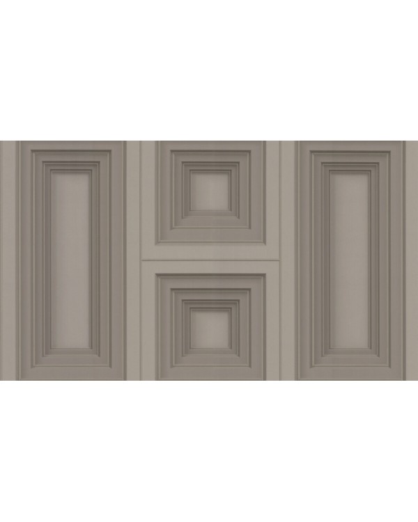 46025 Обои Zambaiti (Trussardi VI) (1*4) 10,05x1,06 винил на флизелине