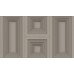 46025 Обои Zambaiti (Trussardi VI) (1*4) 10,05x1,06 винил на флизелине