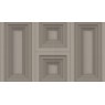 46025 Обои Zambaiti (Trussardi VI) (1*4) 10,05x1,06 винил на флизелине