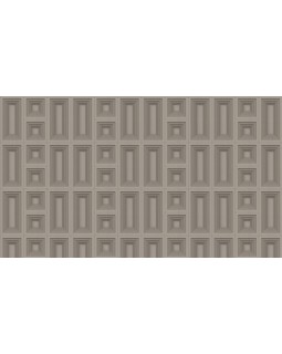 46025 Обои Zambaiti (Trussardi VI) (1*4) 10,05x1,06 винил на флизелине-foto3