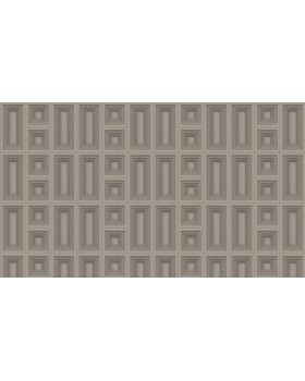 46025 Обои Zambaiti (Trussardi VI) (1*4) 10,05x1,06 винил на флизелине-foto3