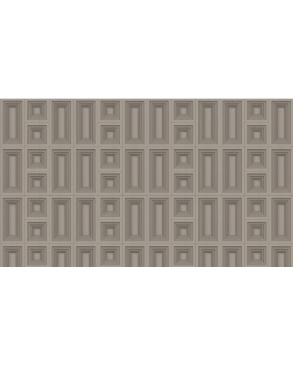 46025 Обои Zambaiti (Trussardi VI) (1*4) 10,05x1,06 винил на флизелине