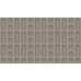 46025 Обои Zambaiti (Trussardi VI) (1*4) 10,05x1,06 винил на флизелине