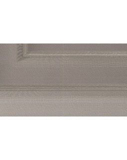 46025 Обои Zambaiti (Trussardi VI) (1*4) 10,05x1,06 винил на флизелине-foto2