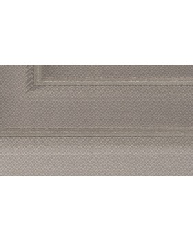 46025 Обои Zambaiti (Trussardi VI) (1*4) 10,05x1,06 винил на флизелине-foto2