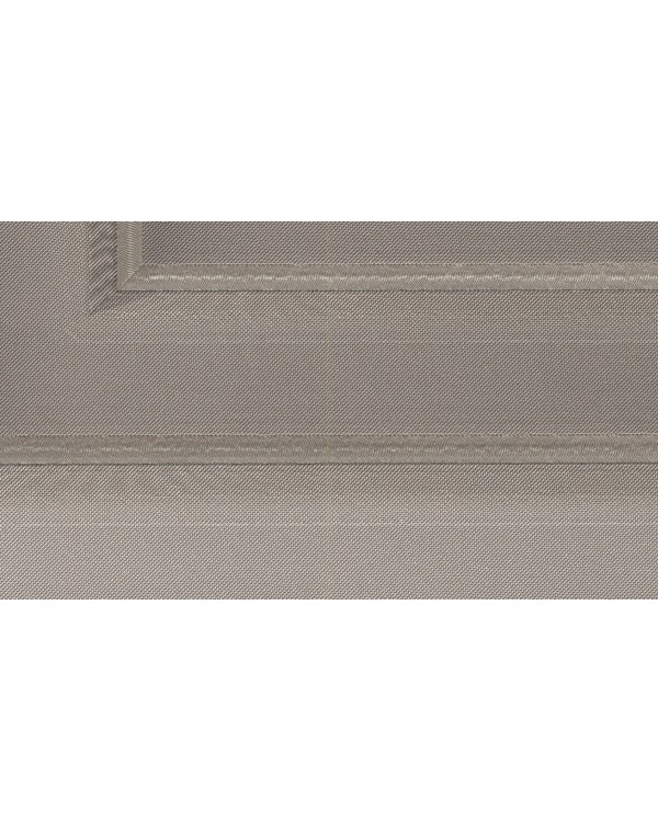 46025 Обои Zambaiti (Trussardi VI) (1*4) 10,05x1,06 винил на флизелине