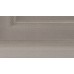 46025 Обои Zambaiti (Trussardi VI) (1*4) 10,05x1,06 винил на флизелине