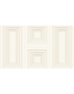 46026 Обои Zambaiti (Trussardi VI) (1*4) 10,05x1,06 винил на флизелине