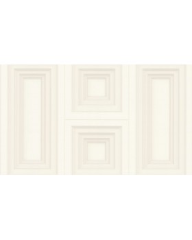 46026 Обои Zambaiti (Trussardi VI) (1*4) 10,05x1,06 винил на флизелине