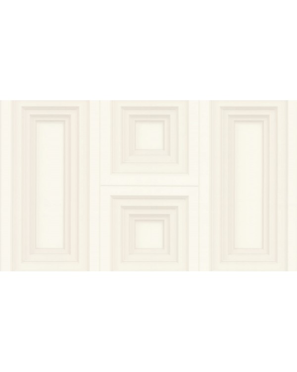 46026 Обои Zambaiti (Trussardi VI) (1*4) 10,05x1,06 винил на флизелине