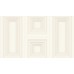 46026 Обои Zambaiti (Trussardi VI) (1*4) 10,05x1,06 винил на флизелине